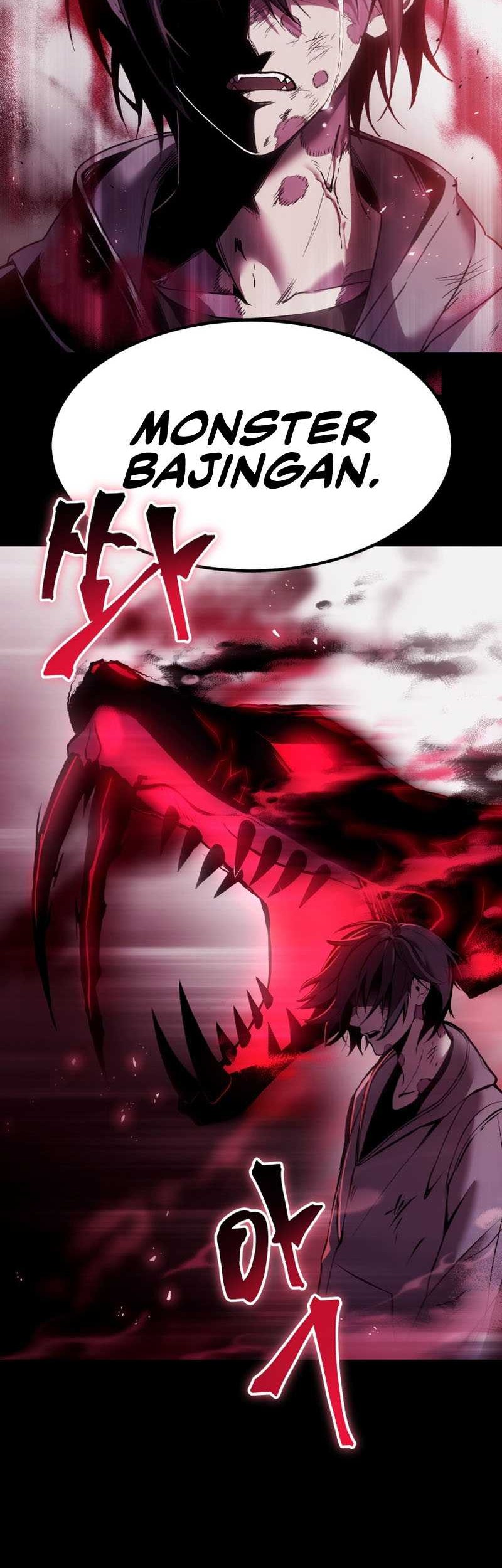Chapter 2 - halaman 76