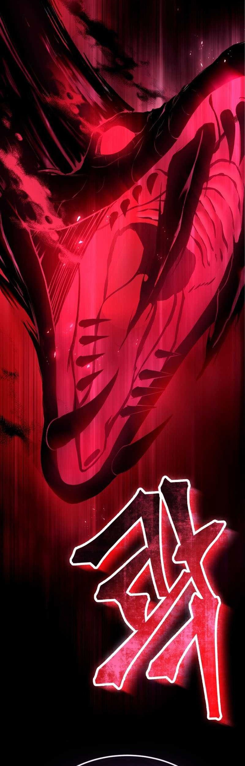 Chapter 2 - halaman 79