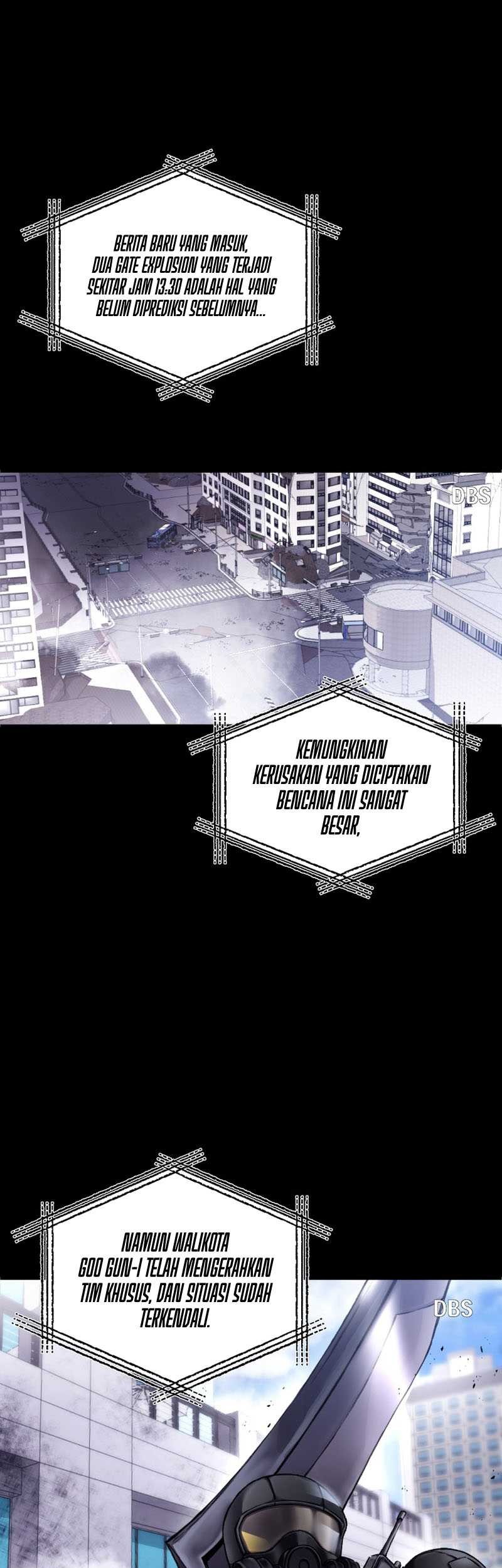Chapter 2 - halaman 3