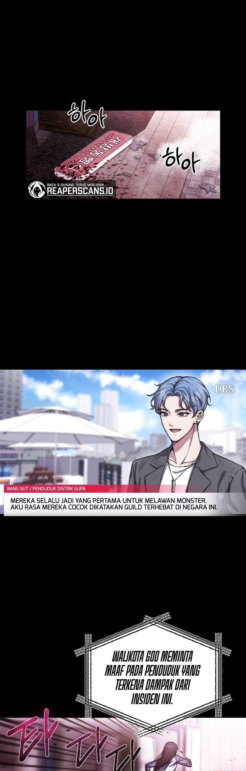 Chapter 2 - halaman 5