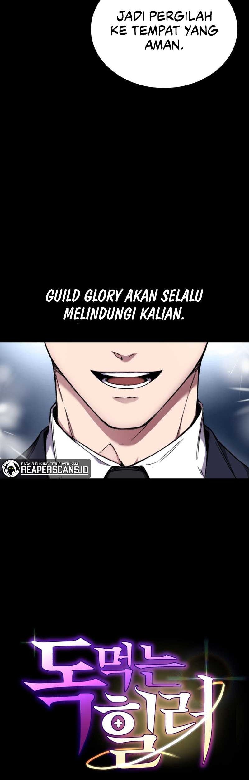 Chapter 2 - halaman 8