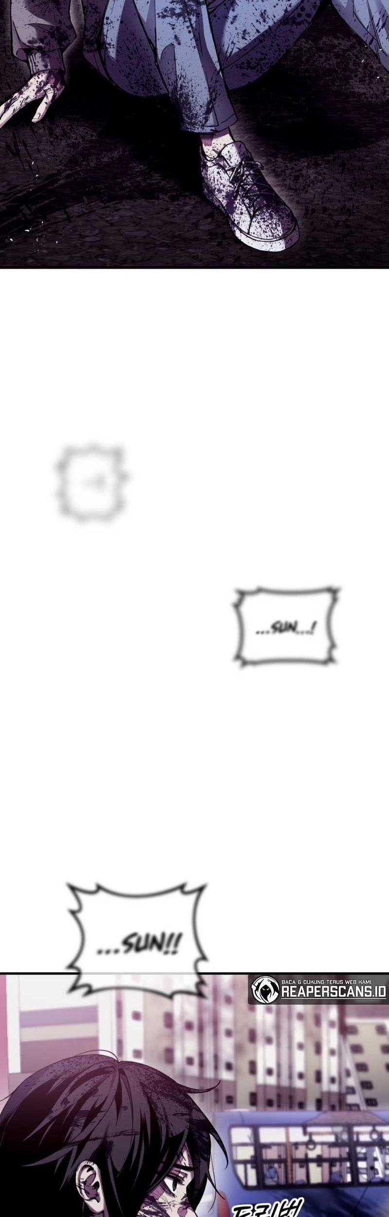 Chapter 2 - halaman 12