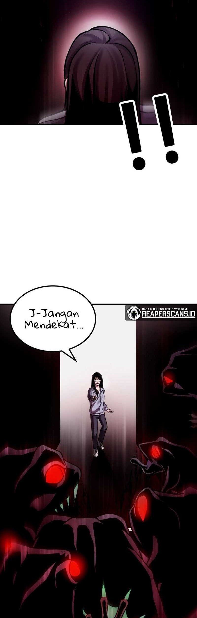 Chapter 2 - halaman 24