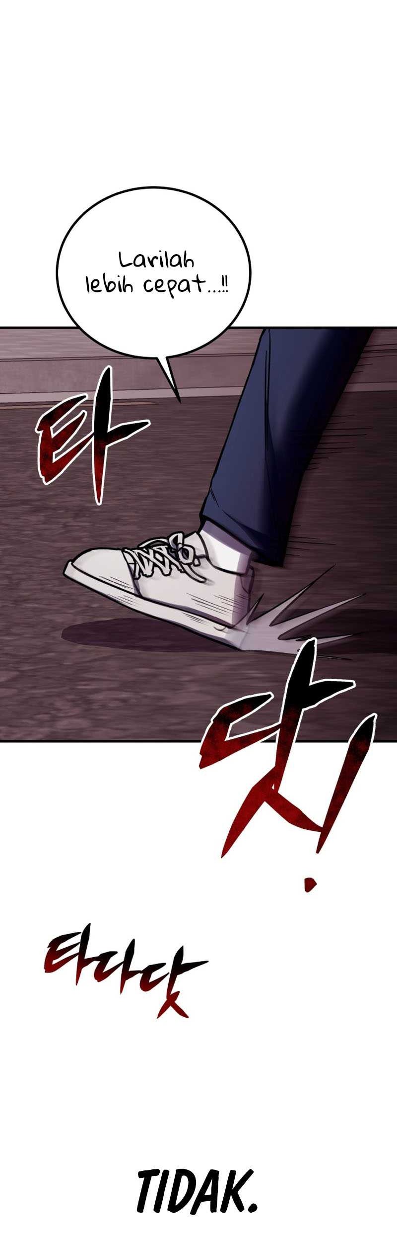 Chapter 2 - halaman 29