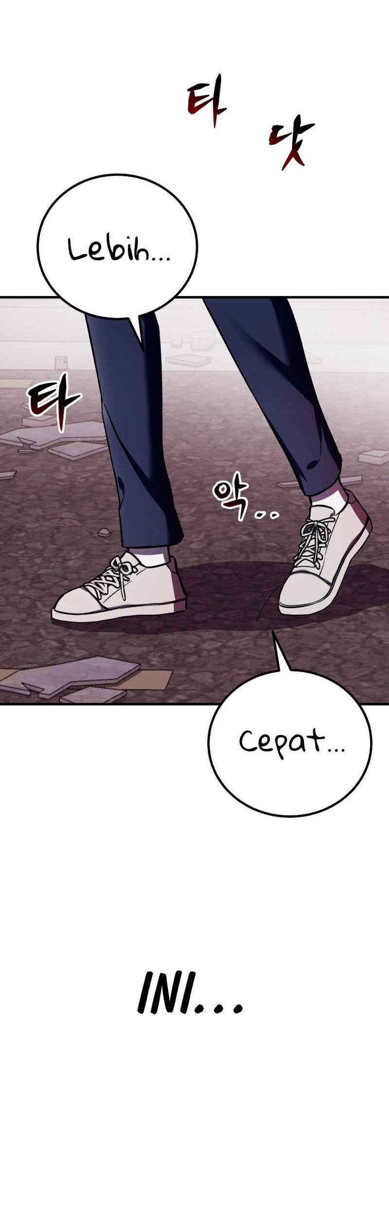 Chapter 2 - halaman 30