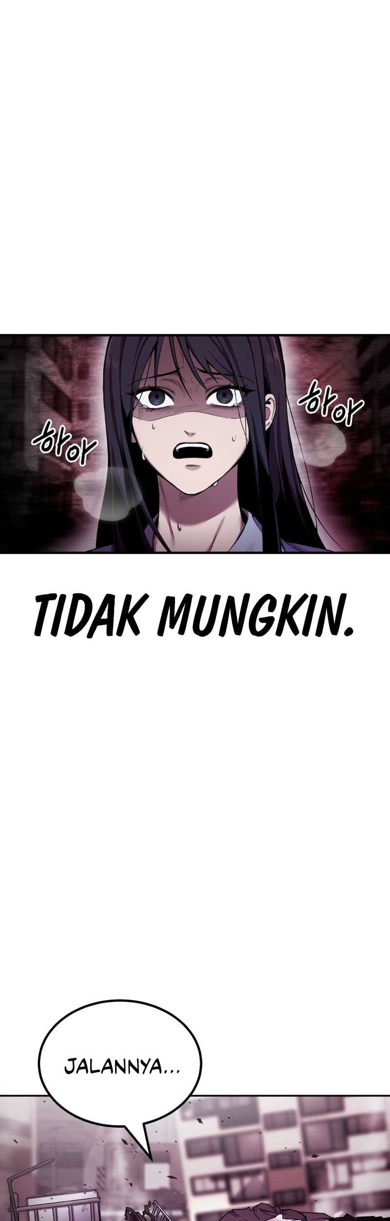 Chapter 2 - halaman 31