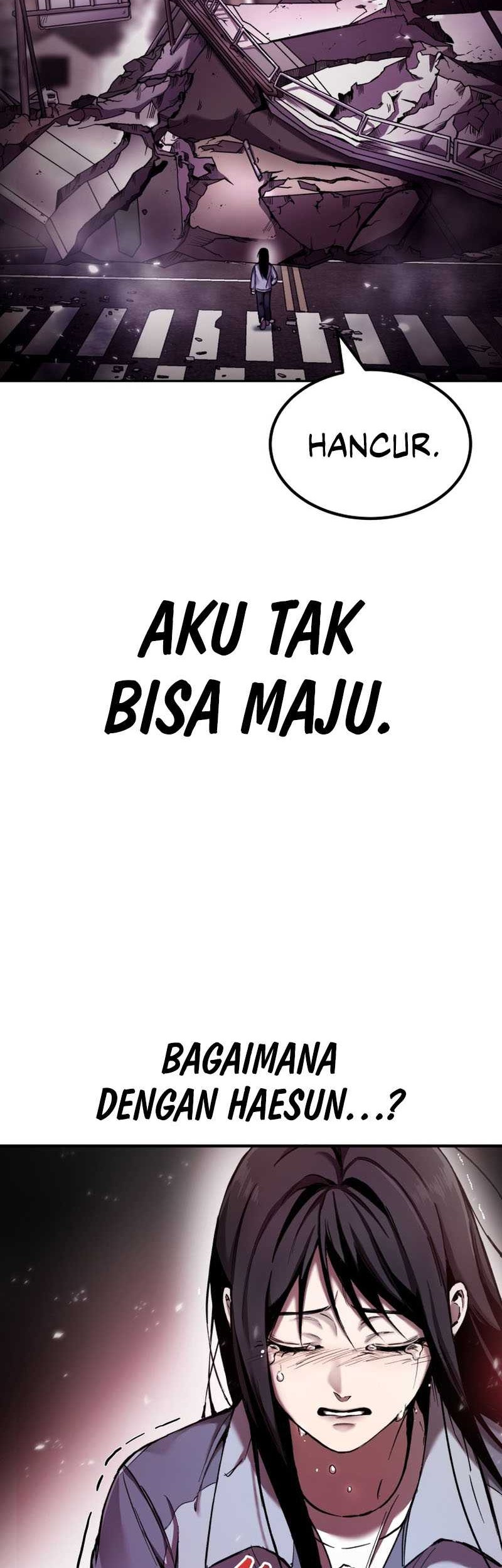 Chapter 2 - halaman 32