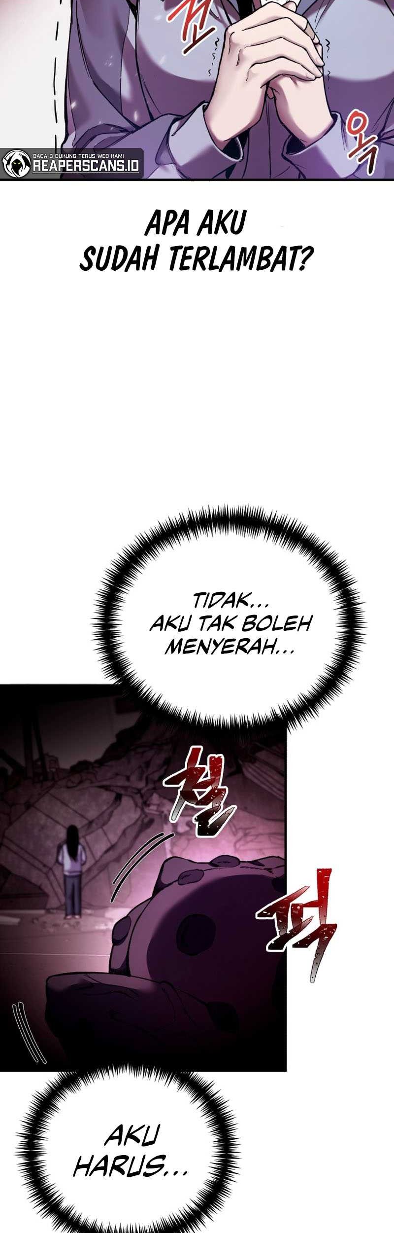Chapter 2 - halaman 33