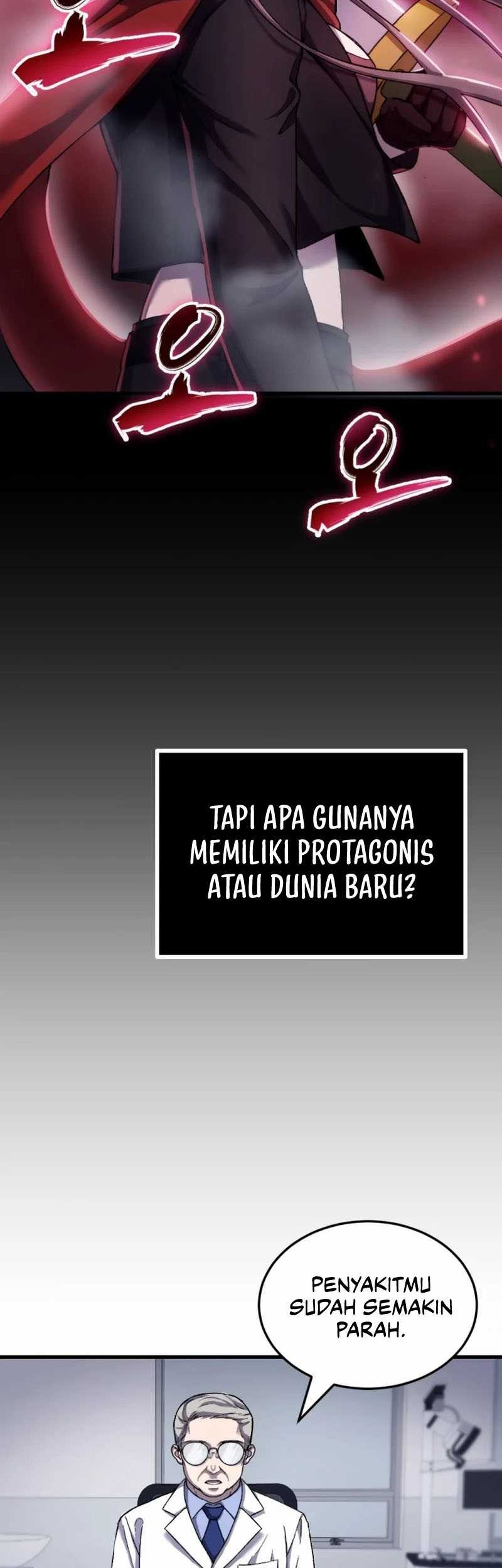 Chapter 1 - halaman 37
