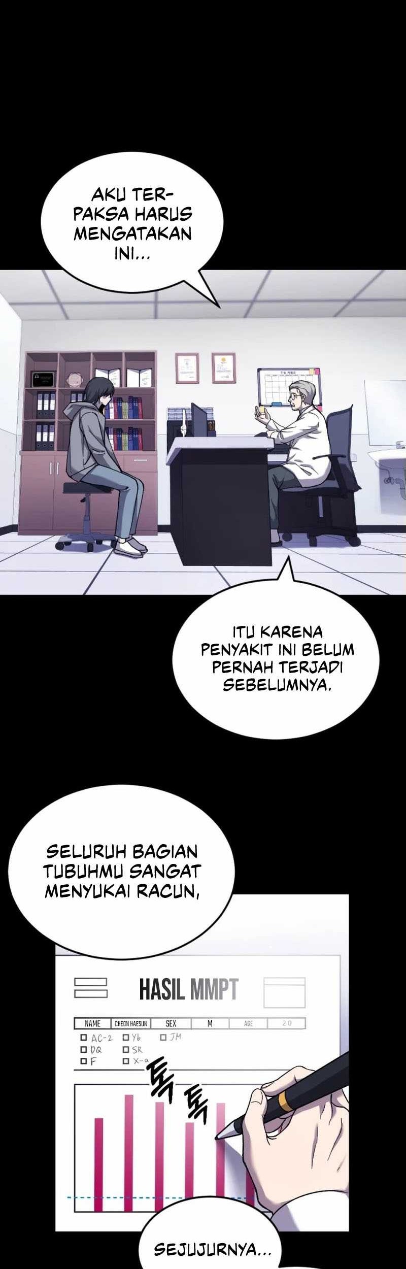Chapter 1 - halaman 45