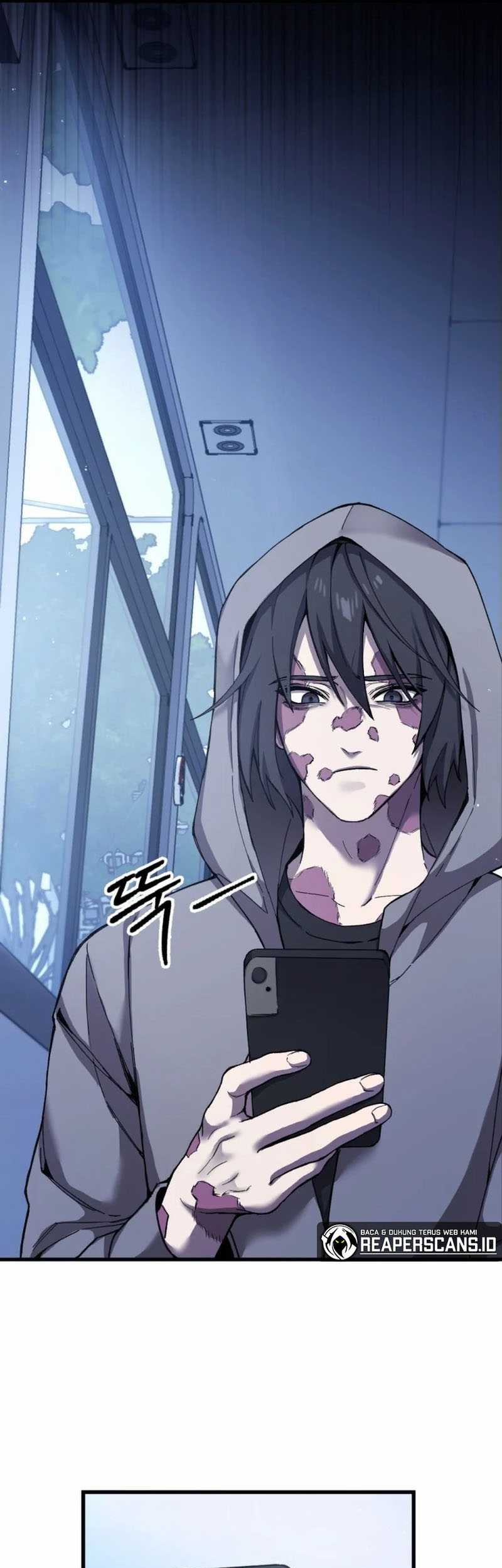 Chapter 1 - halaman 48