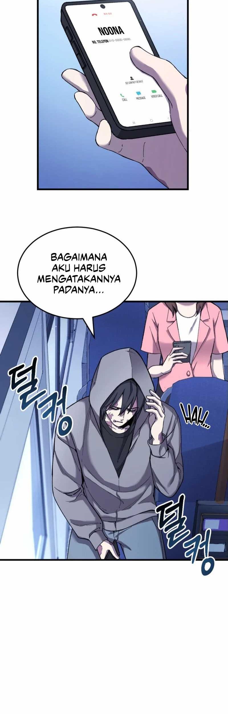 Chapter 1 - halaman 49