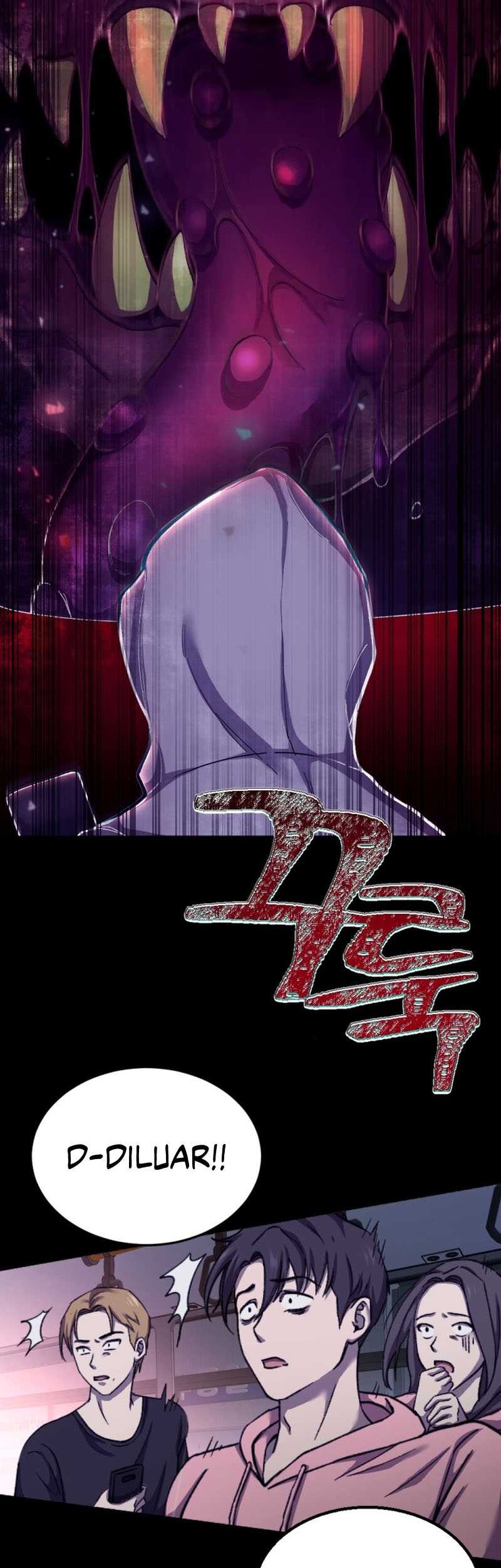 Chapter 1 - halaman 56