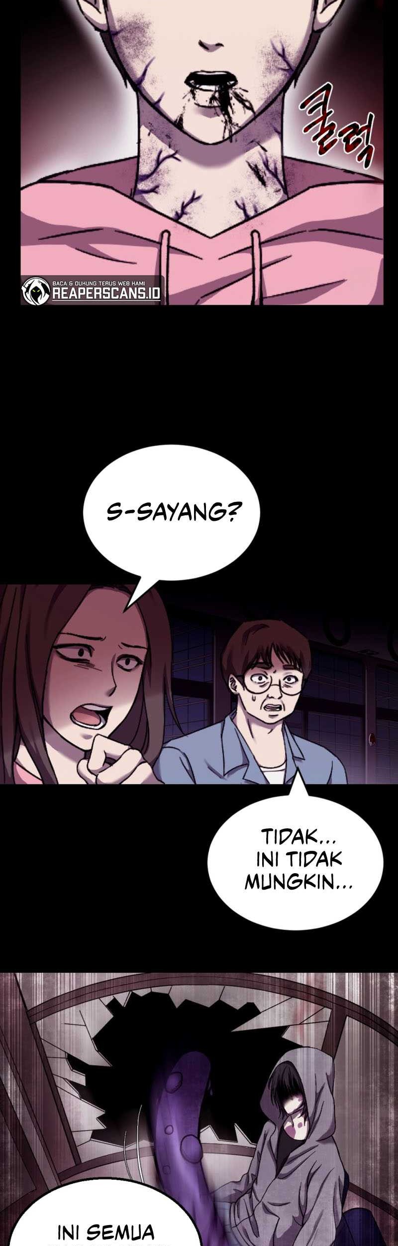 Chapter 1 - halaman 61