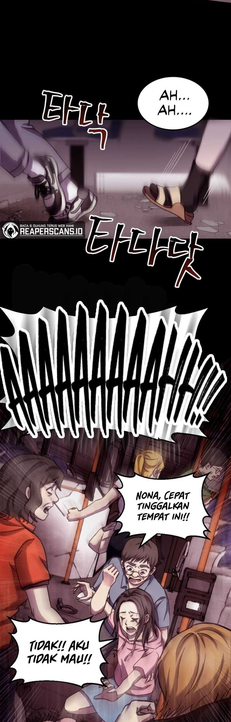 Chapter 1 - halaman 65