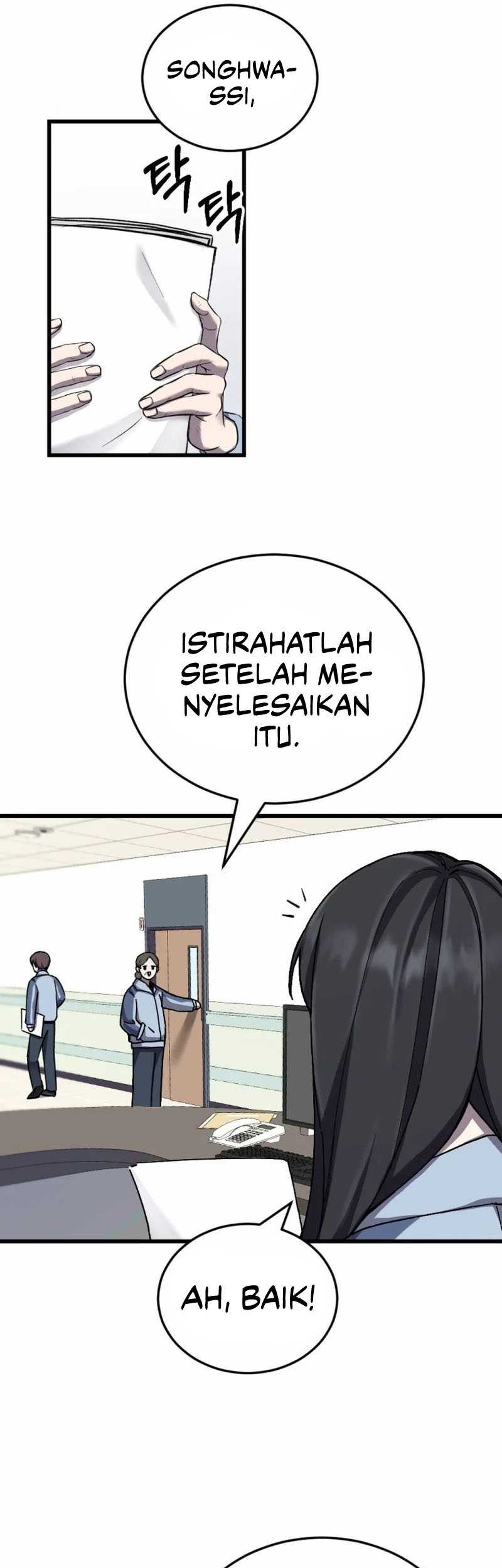 Chapter 1 - halaman 67