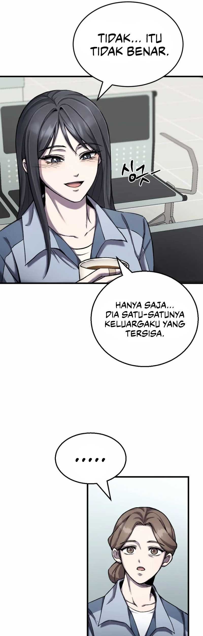 Chapter 1 - halaman 71