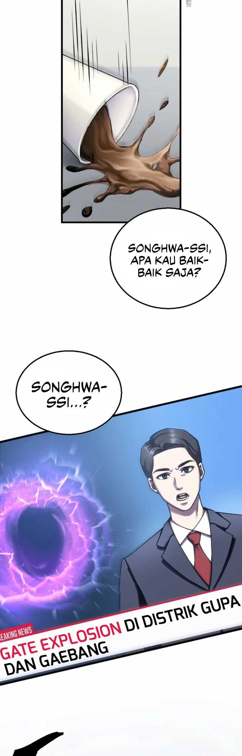 Chapter 1 - halaman 73
