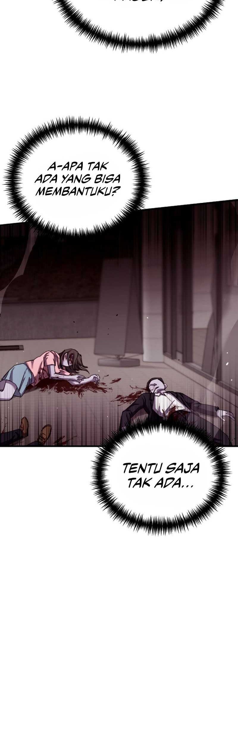 Chapter 1 - halaman 78