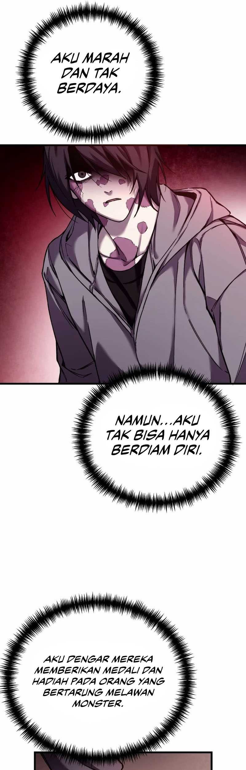 Chapter 1 - halaman 83