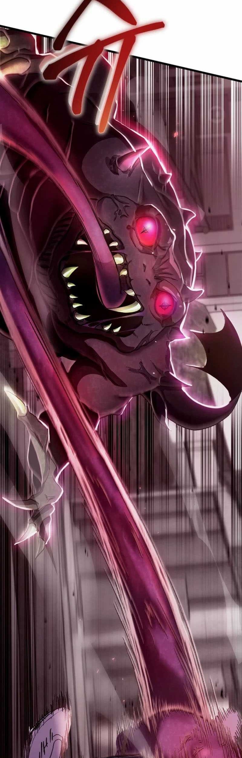 Chapter 1 - halaman 88