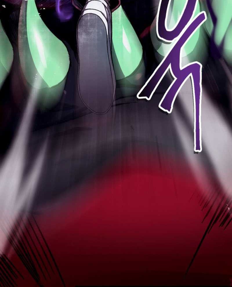 Chapter 1 - halaman 94
