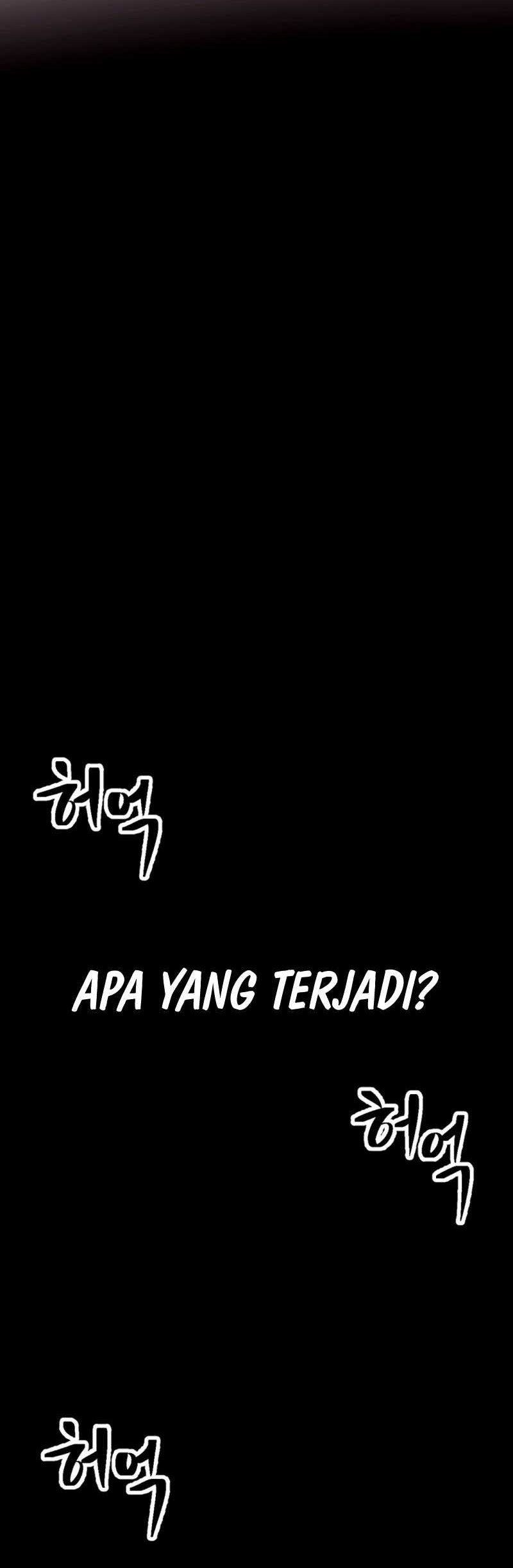 Chapter 1 - halaman 98