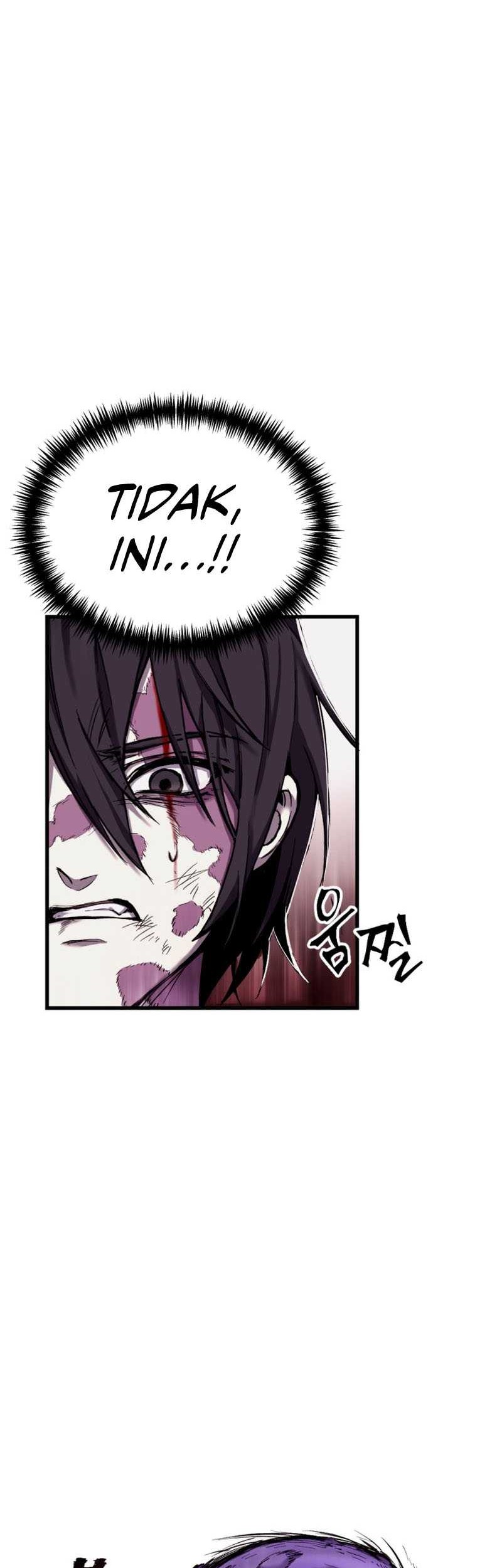 Chapter 1 - halaman 100