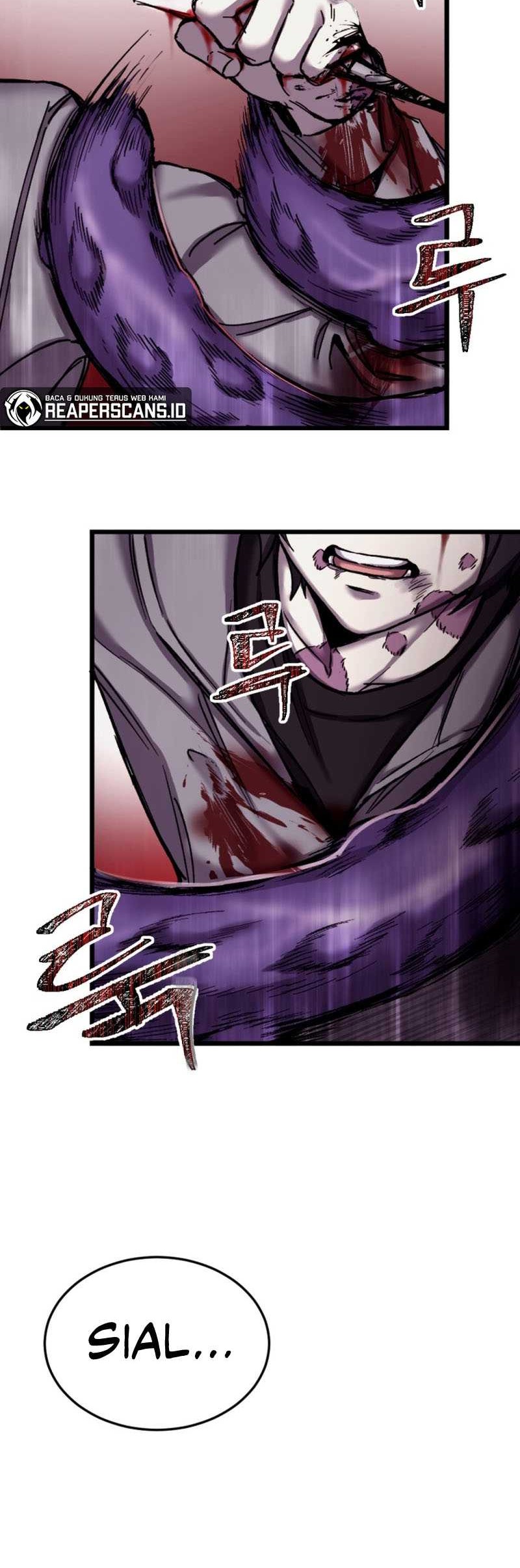 Chapter 1 - halaman 102