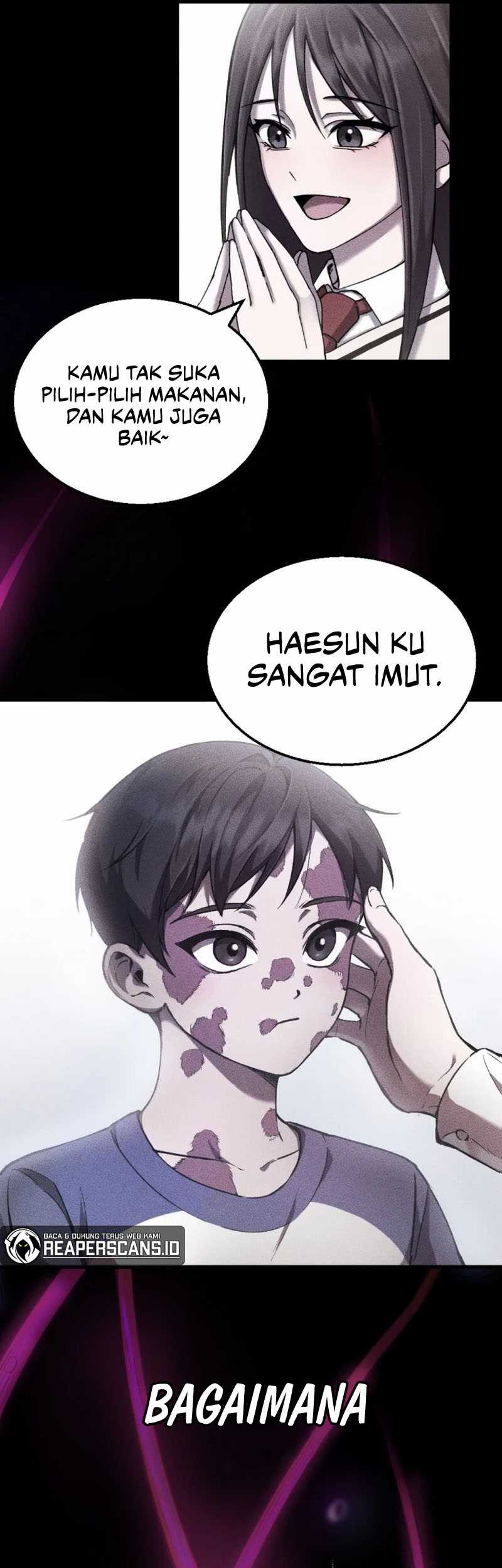 Chapter 1 - halaman 107