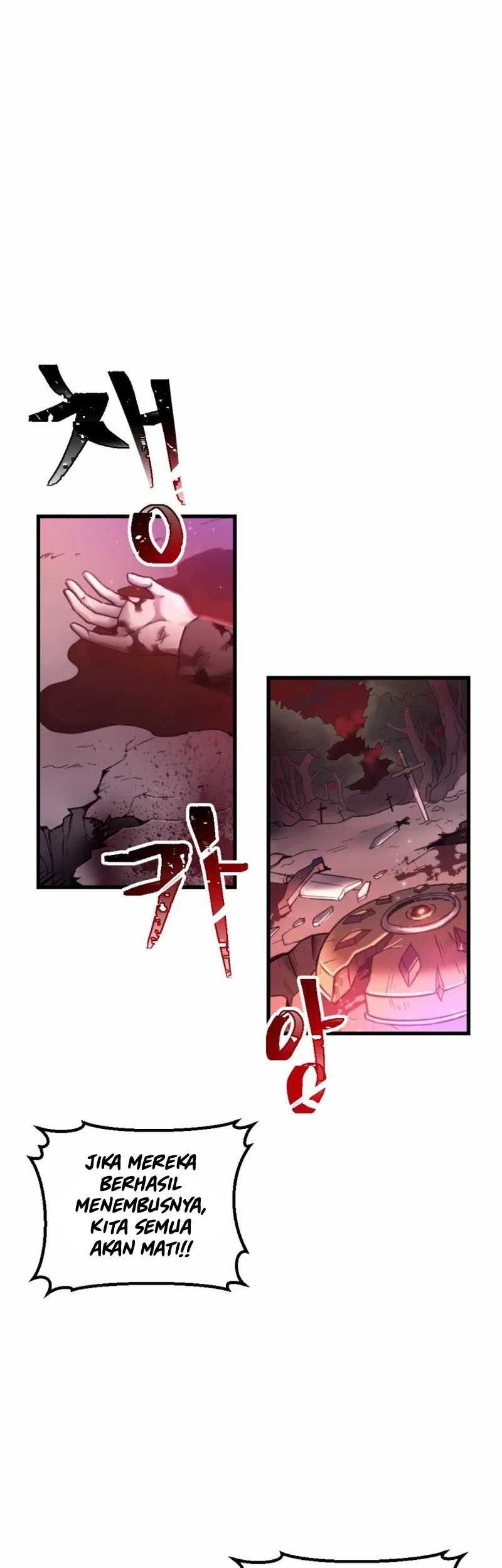 Chapter 1 - halaman 3