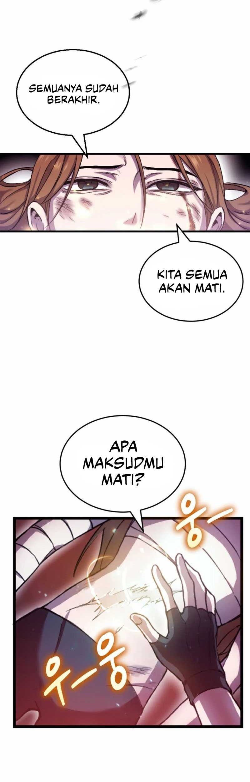 Chapter 1 - halaman 5