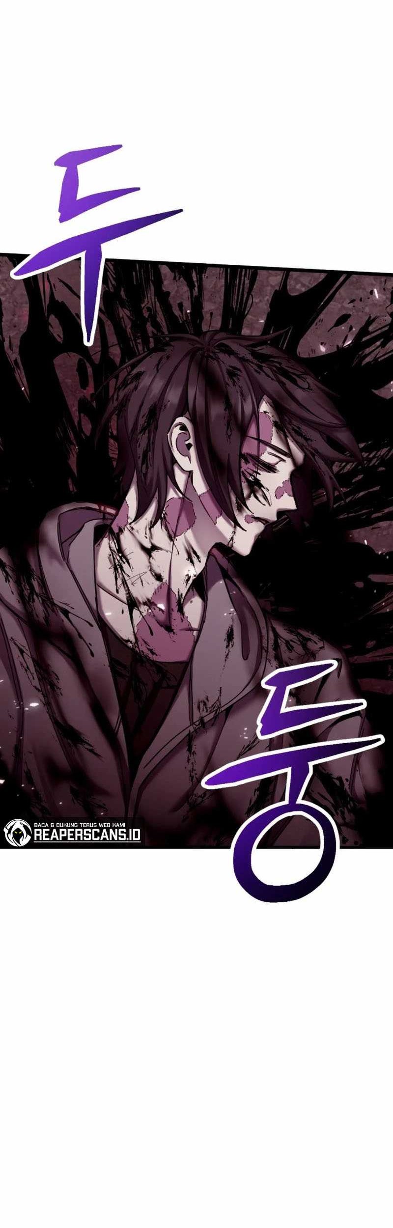 Chapter 1 - halaman 116