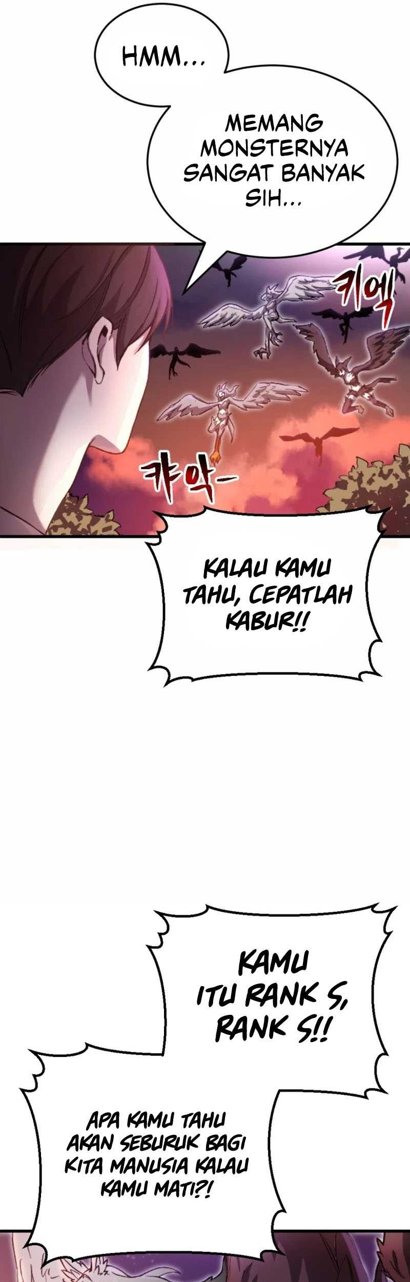 Chapter 1 - halaman 7