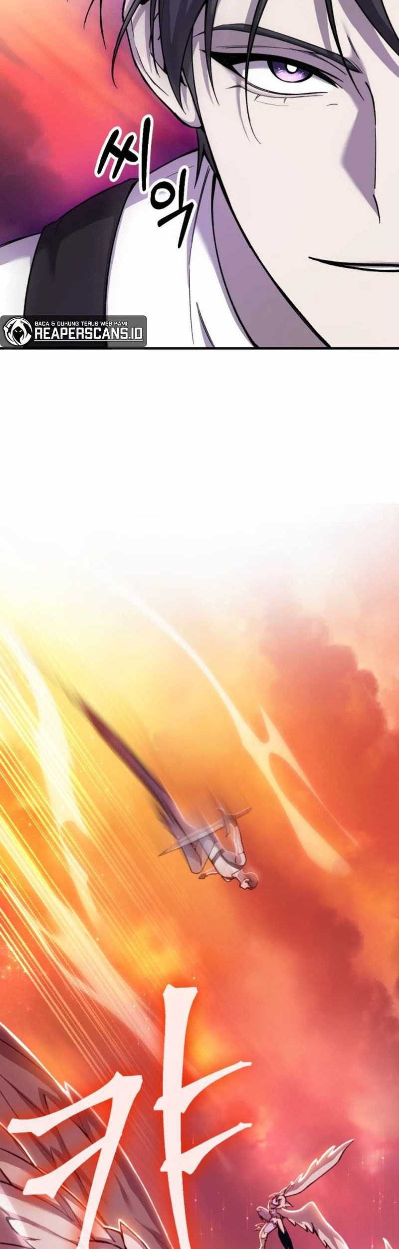 Chapter 1 - halaman 16