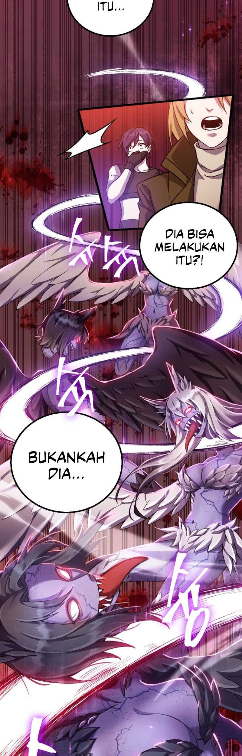 Chapter 1 - halaman 18