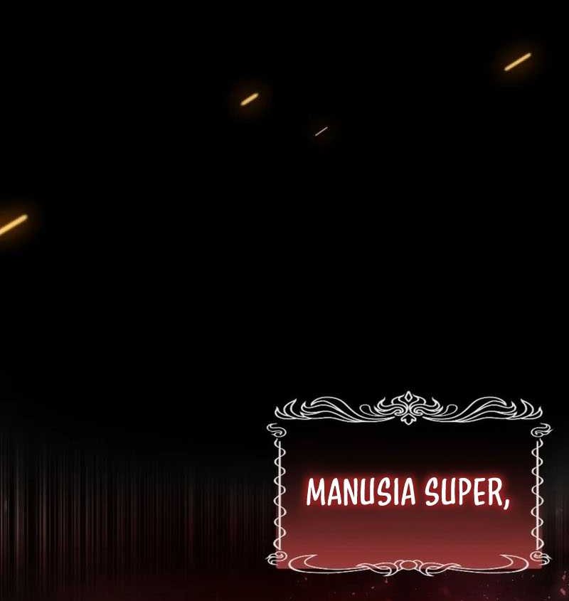 Chapter 1 - halaman 23