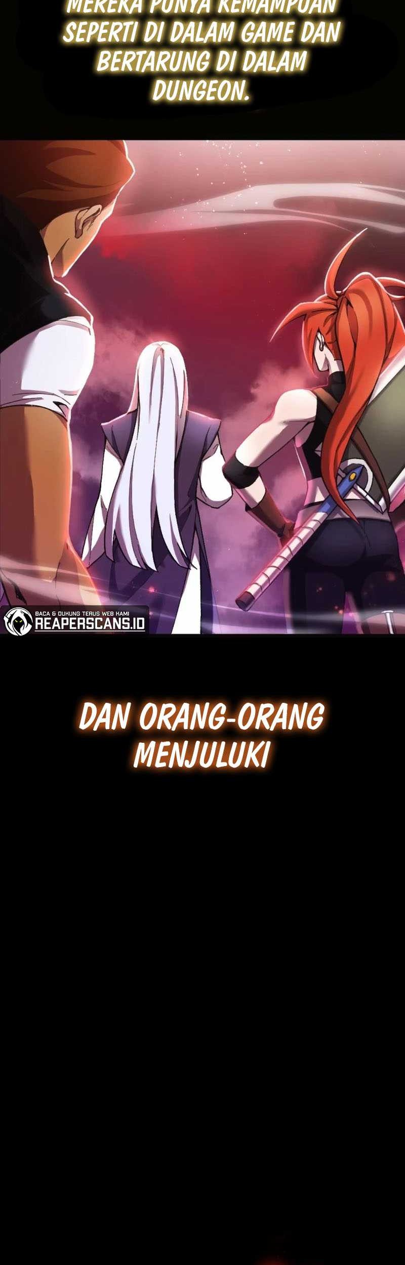Chapter 1 - halaman 26