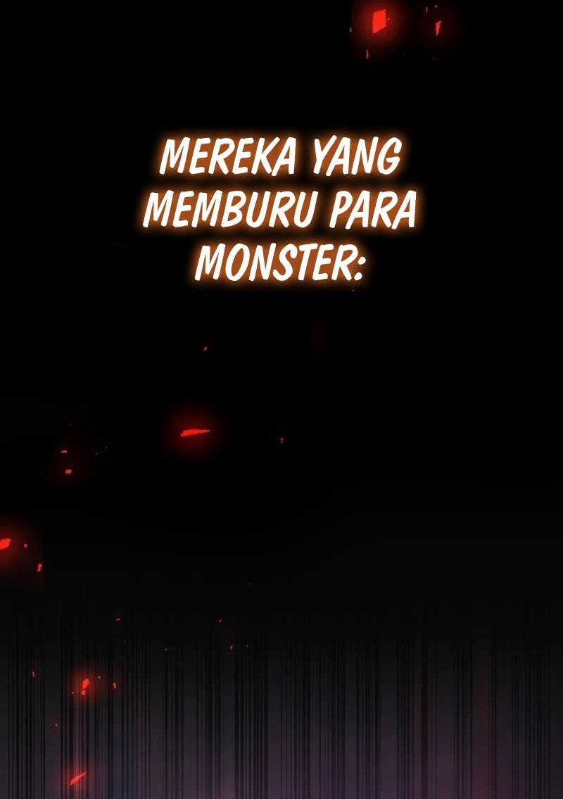 Chapter 1 - halaman 27