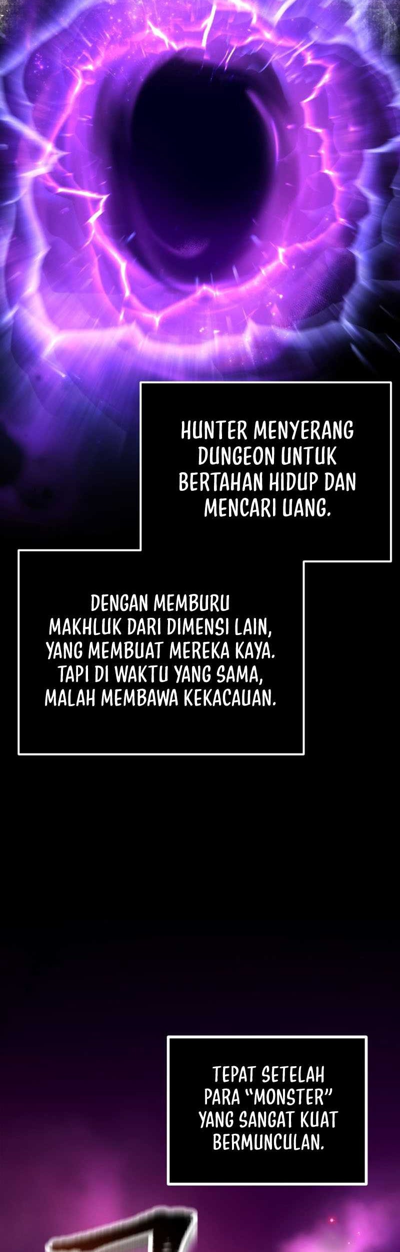 Chapter 1 - halaman 29