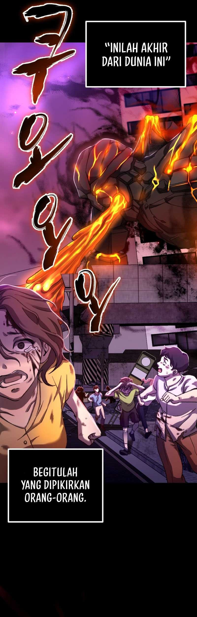 Chapter 1 - halaman 32