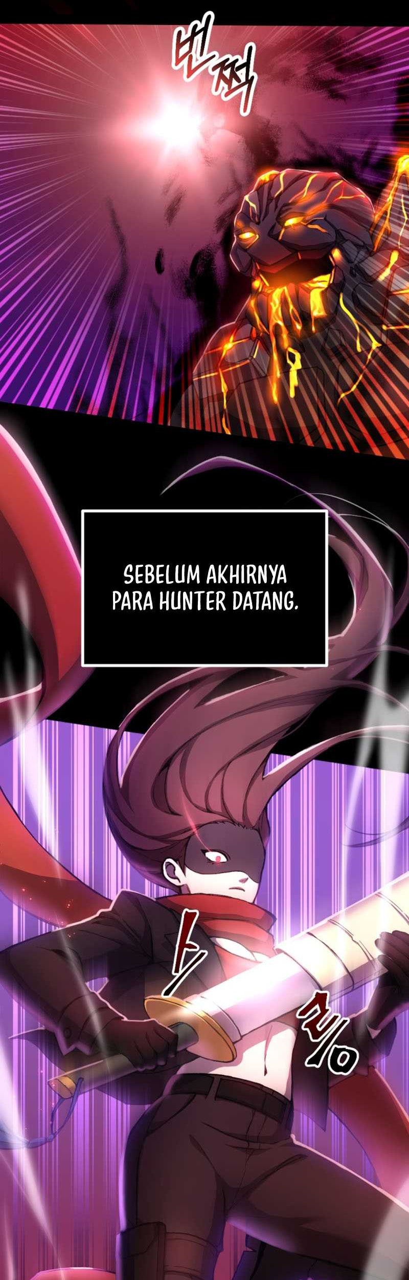 Chapter 1 - halaman 33