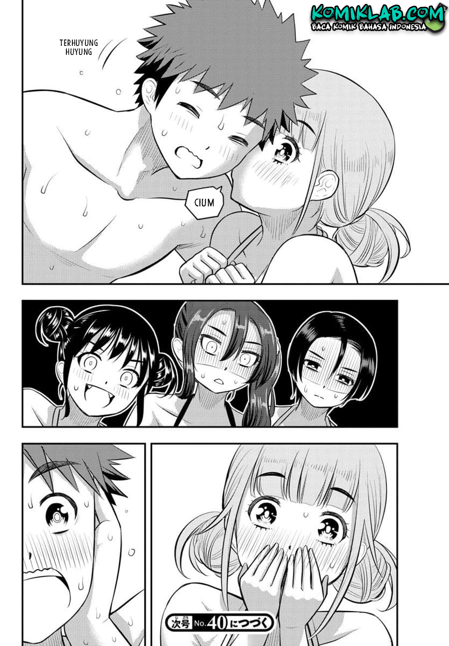 Chapter 118 - halaman 23