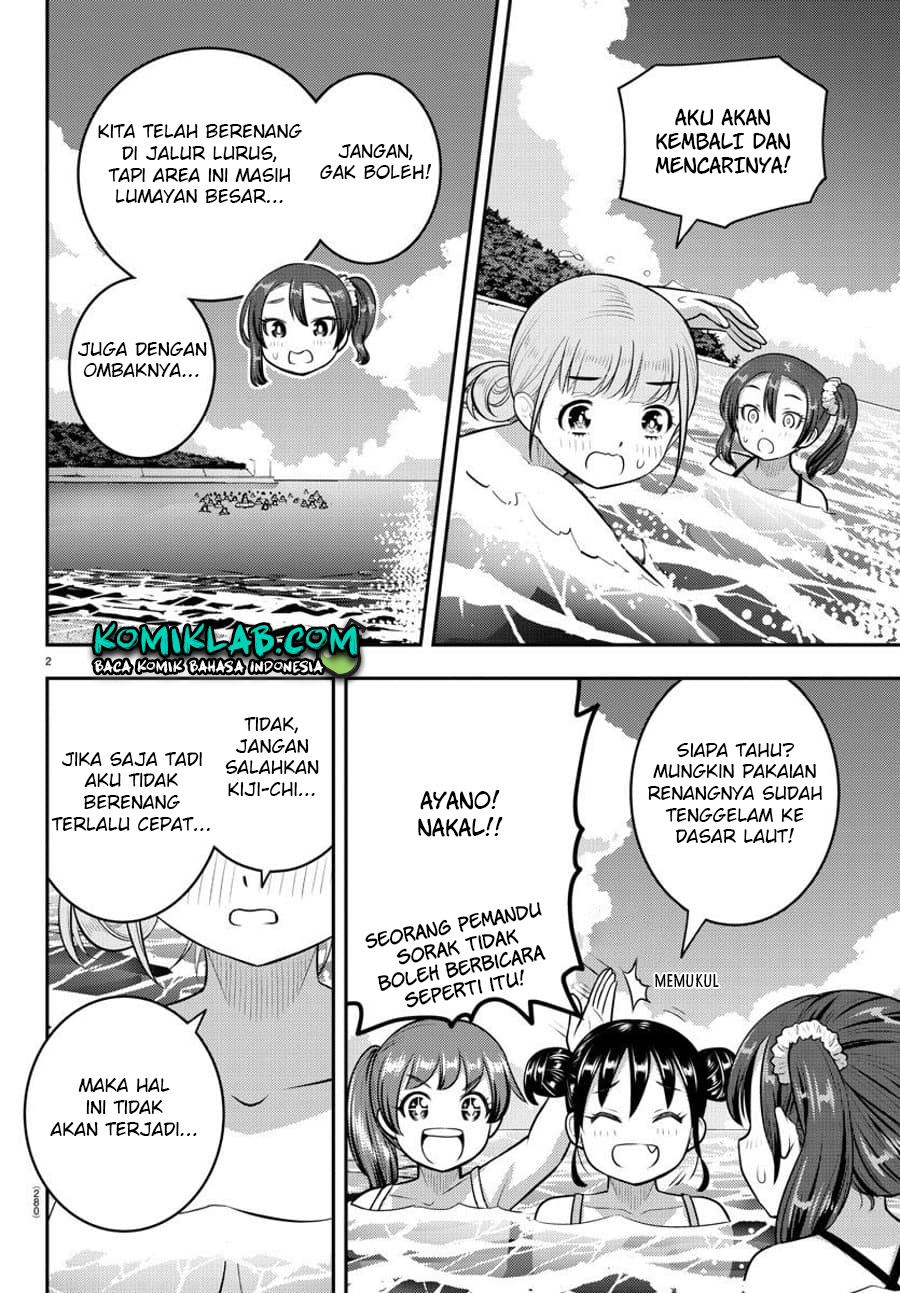 Chapter 118 - halaman 5