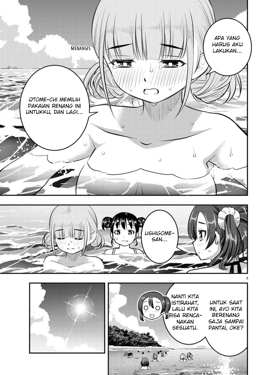 Chapter 118 - halaman 6