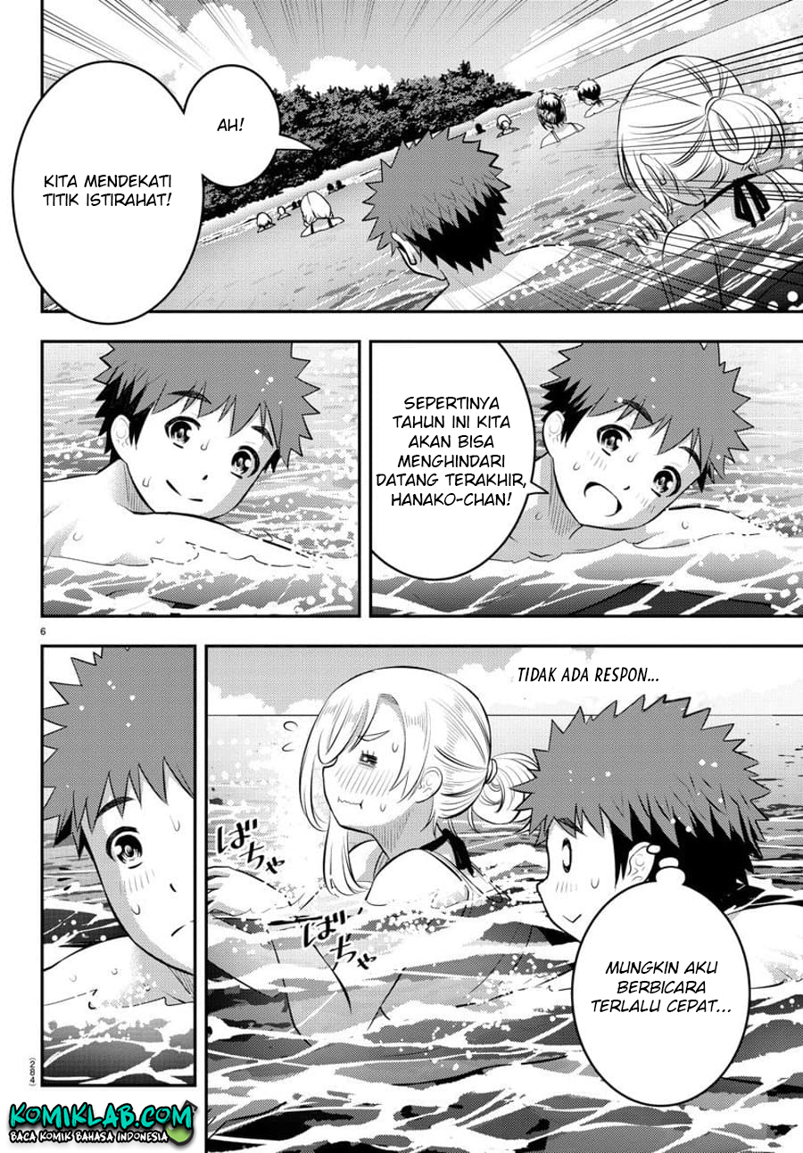 Chapter 118 - halaman 9