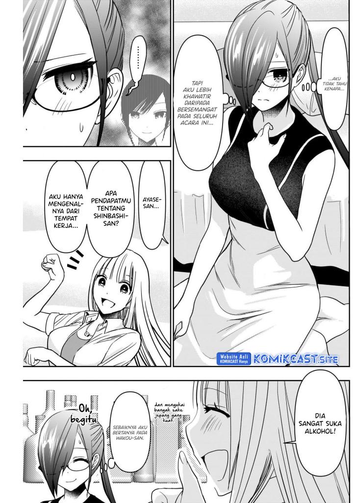 Chapter 33 - halaman 11