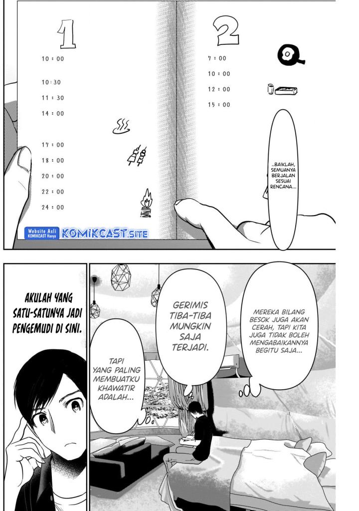 Chapter 33 - halaman 12