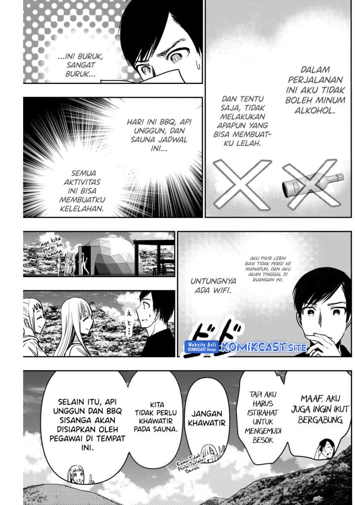 Chapter 33 - halaman 13