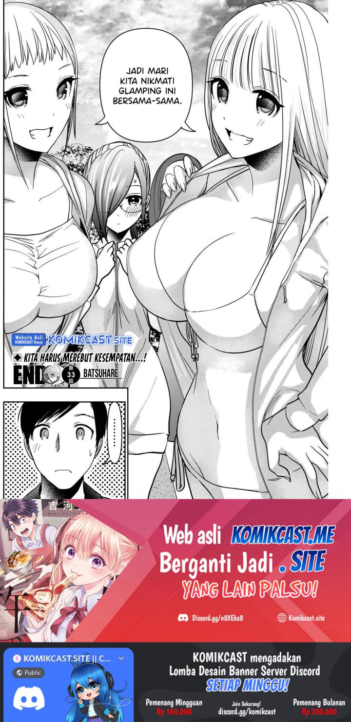 Chapter 33 - halaman 14